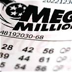 maryland lottery mega millions numbers